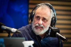 Jorge Rial