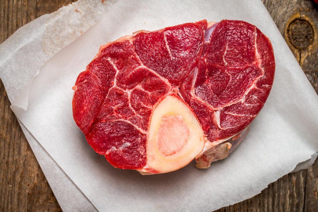 carne