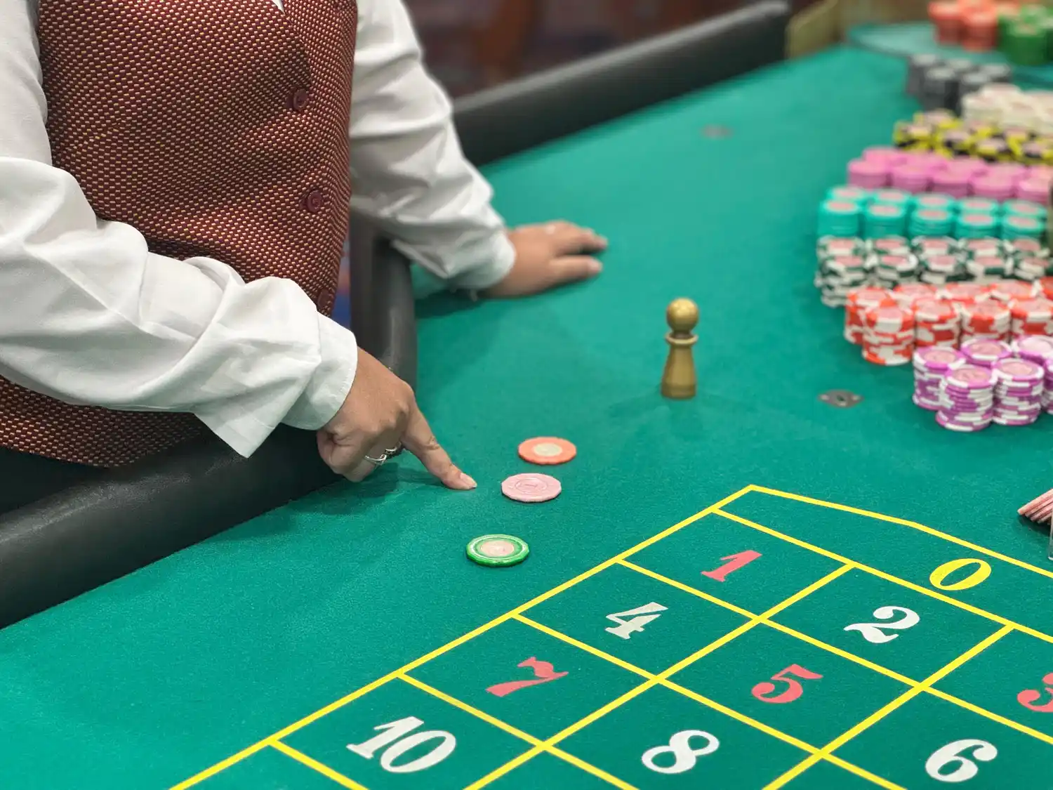 marina santiago casino - 10