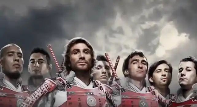 El video motivacional de River para el Mundial de Clubes