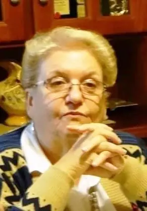 Alicia siempre estuvo