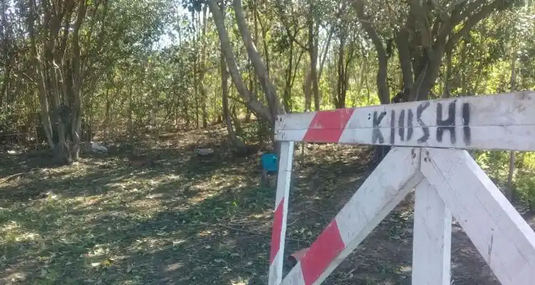 Violación grupal en Villa Igoillo: La reconstrucción de un caso aberrante