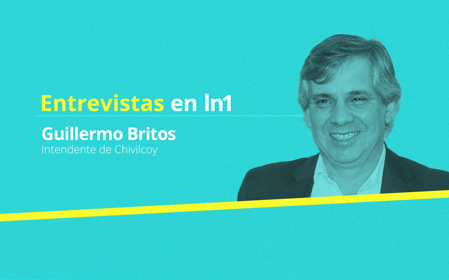 "Le pido a mis compañeros policías que dejen de manifestarse", expresó un Intendente que fue comisario de la Bonaerense