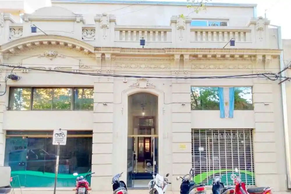 Alerta por nuevos despidos y precarización laboral en Concordia