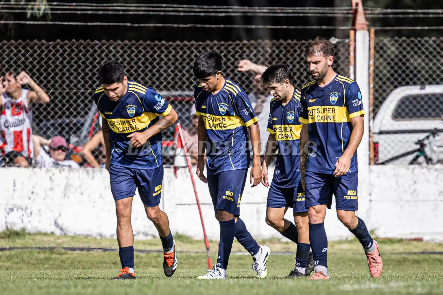 Boca-Villa cta - 6