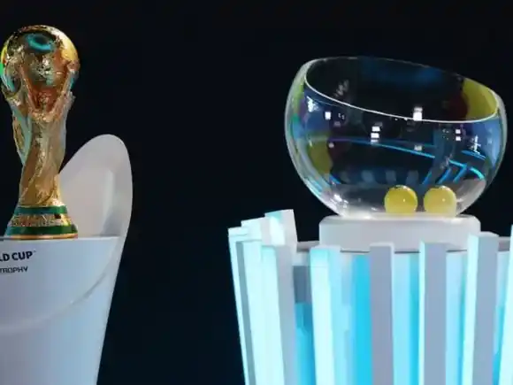 Se palpita el sorteo del Mundial 2026: reglas inéditas, restricciones históricas y todos los bombos
