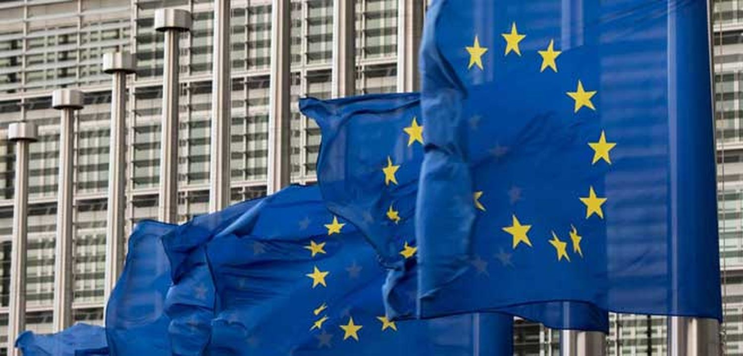 APLAZAR ELECCIONES: propuesta de la Unión Europea al régimen de Maduro