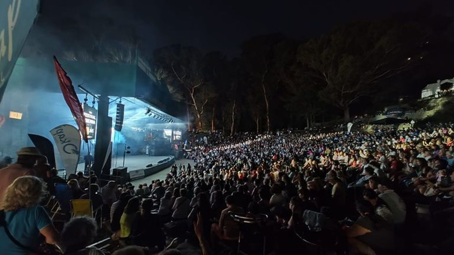 espectaculos - 4