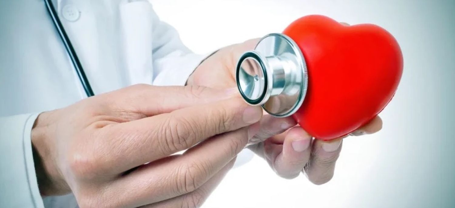 Destacan los testeos genéticos para detectar con precisión afecciones cardiovasculares hereditarias