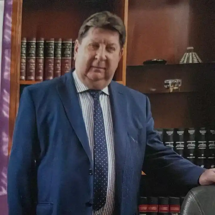 Raymundo Kisser afirmó que el sistema previsional de Entre Ríos requiere un “sinceramiento”