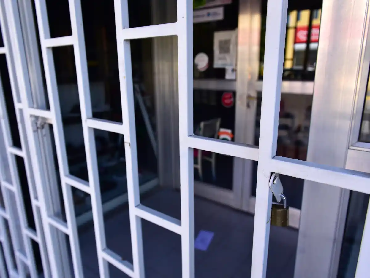 Frente de Todos pide que el municipio otorgue créditos a tasa 0% para monotributistas