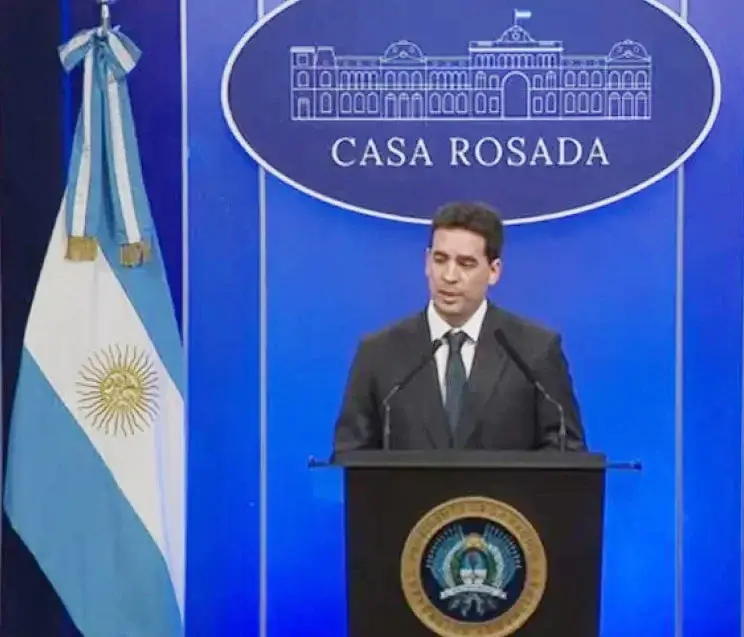 El Gobierno reconoció que utiliza fondos destinados a rutas para sostener el equilibrio fiscal