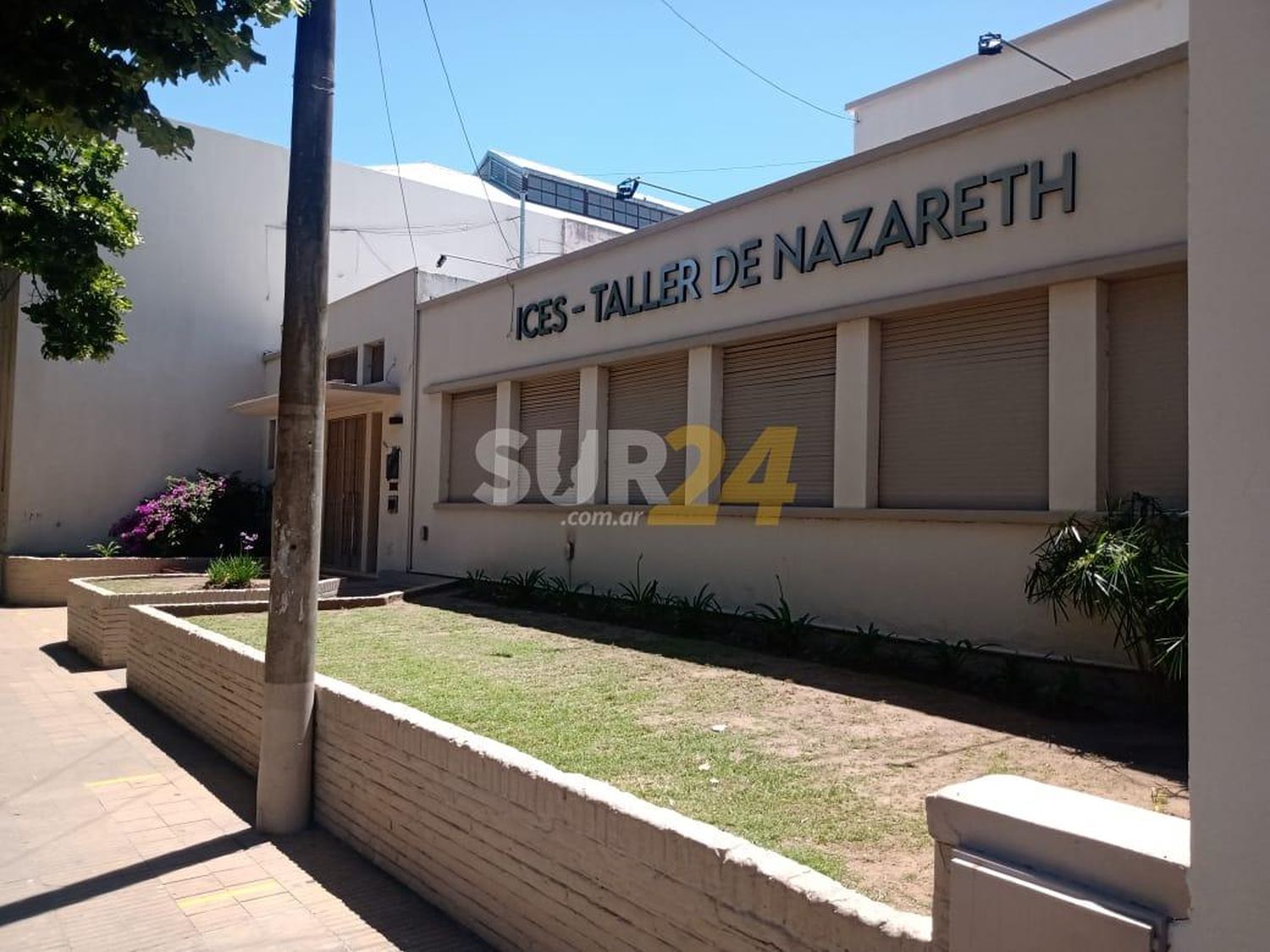 Inscripción abierta para el Bachillerato Acelerado para Adultos del Colegio Taller de Nazareth