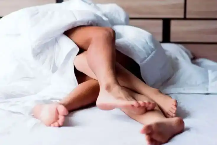 Arranca el primer mundial de sexo: cómo competir y los requisitos para pasar de fase