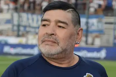 perito-clave-en-el-juicio-por-maradona-no-estaba-en-condiciones-de