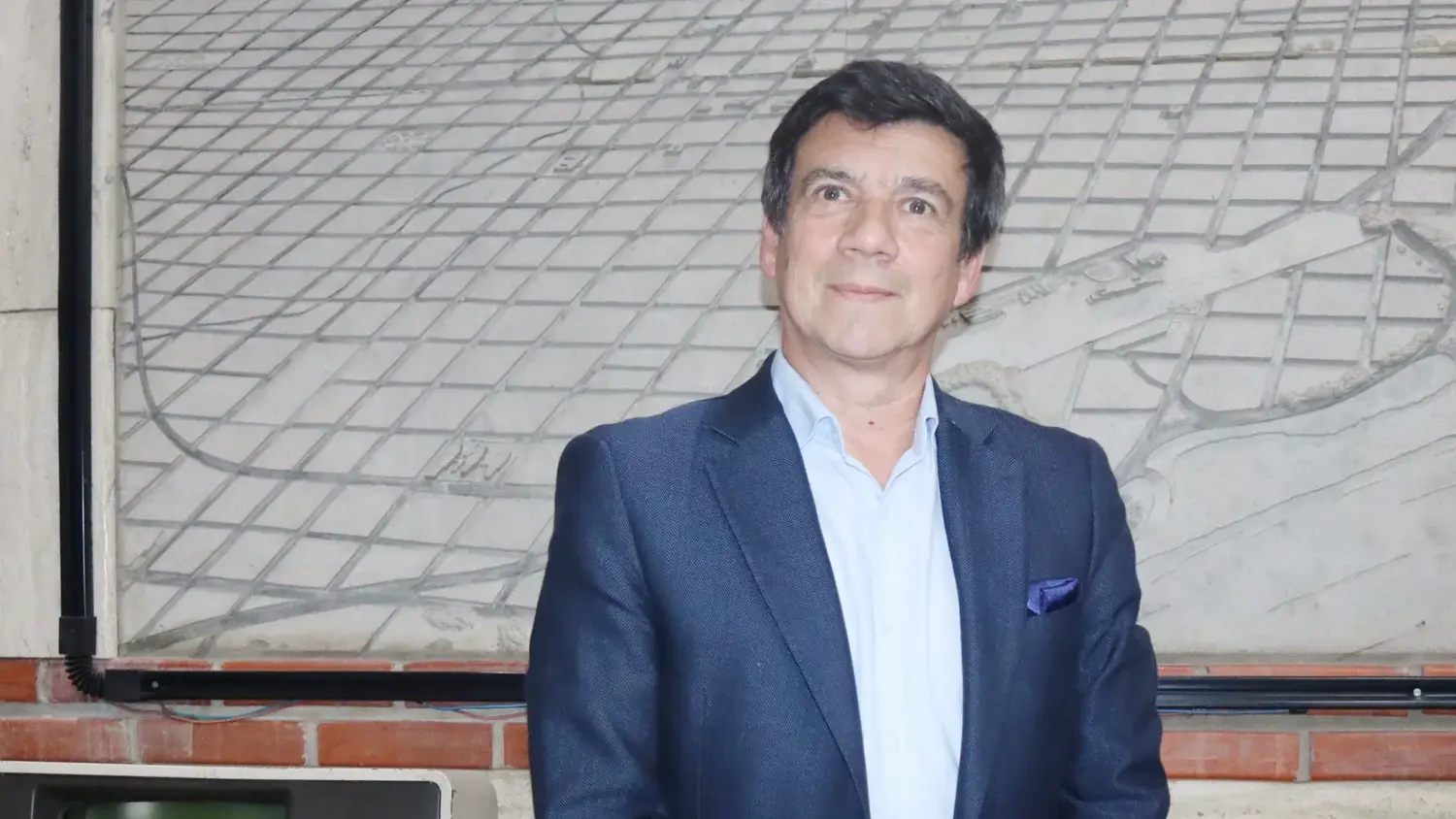 Diego García