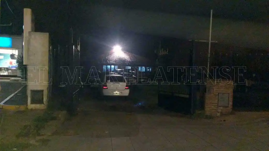 Rescataron a una menor que fue secuestrada y obligada a prostituirse