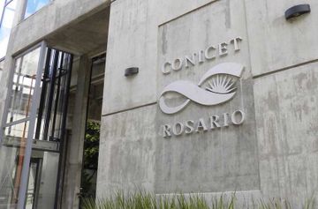 El Conicet anunció un paro de 48 horas en reclamo contra el ajuste