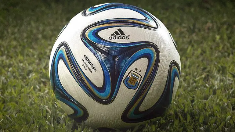 Vuelve el fútbol local: Confirmaron los horarios de la primera fecha 