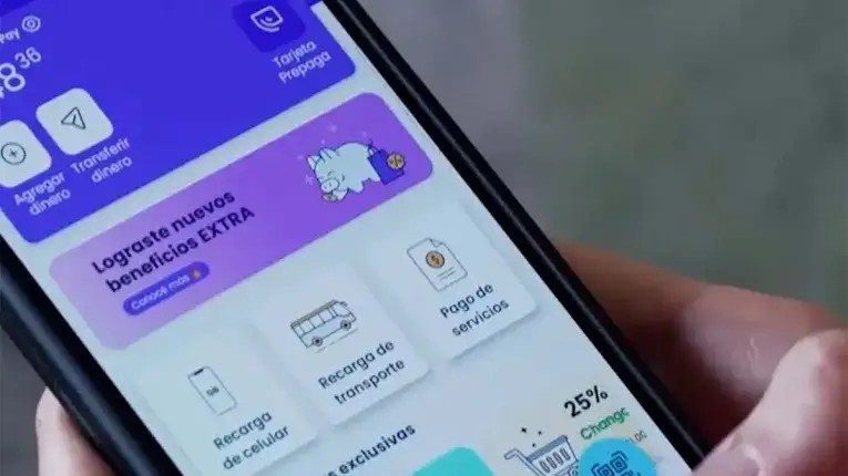 Bancos vs billeteras virtuales: piden que la reforma laboral no las habilite para cobro de sueldos