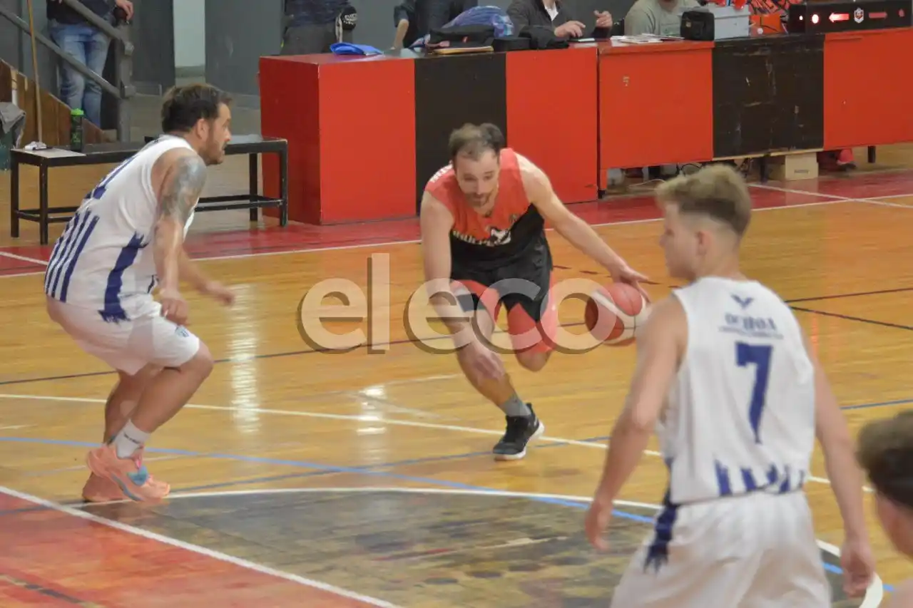 Independiente apeló a su orgullo para resolver un juego que se le complicó más de lo esperado