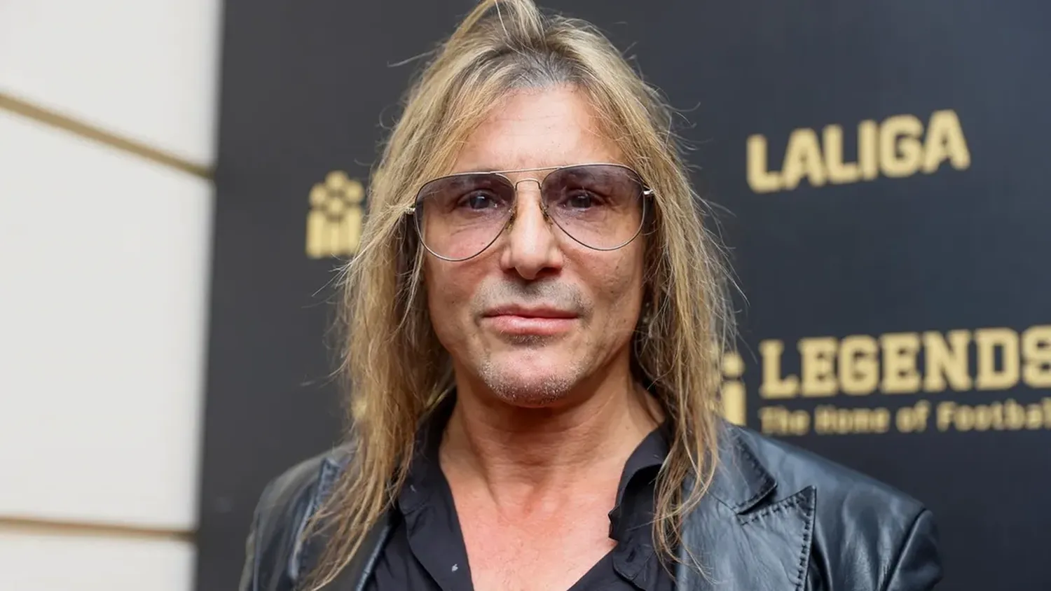 Pidieron la detención de Claudio Caniggia en la causa por abuso a Mariana Nannis