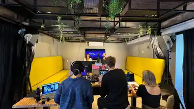 El evento que anticipa el futuro del Marketing Digital ya tiene fecha