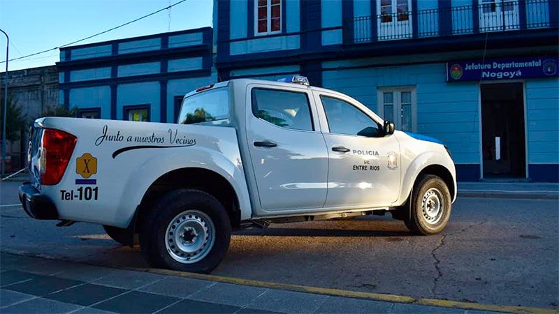 Secuestro virtual y estafa: se hicieron pasar por su esposa y entregó 43 mil dólares