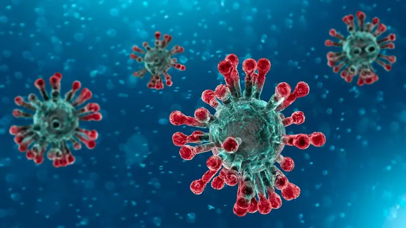 Si bien no hay casos de Coronavirus en Escobar, Sujarchuk declaró la emergencia preventiva sanitaria para el distrito