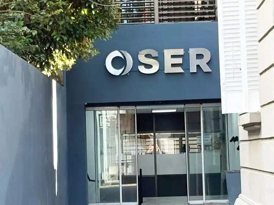 OSER recordó a afiliados que estudiantes mayores de 22 años deben presentar constancia de estudios