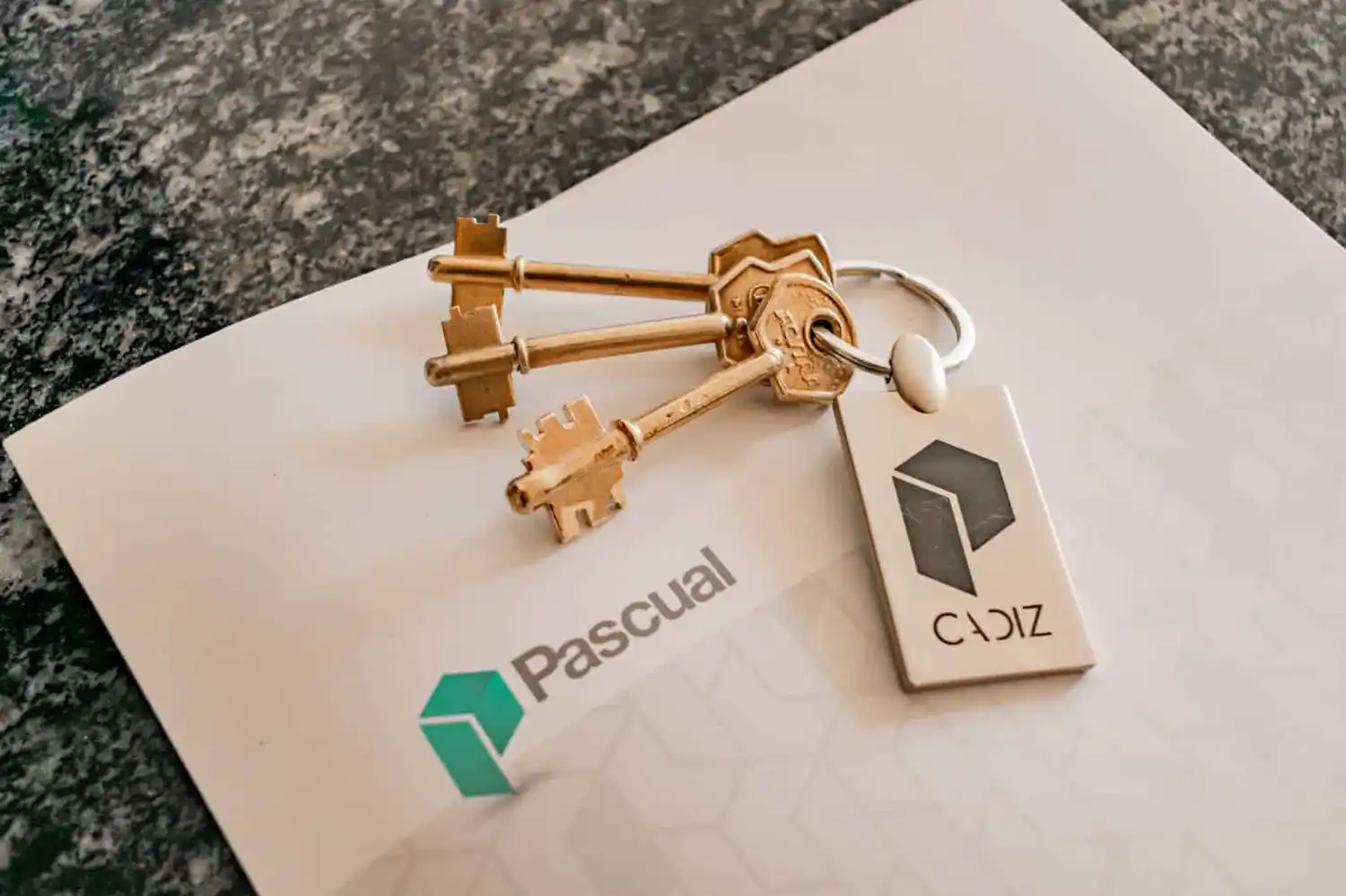 ¿Cómo sé si puedo confiar en un desarrollo inmobiliario?