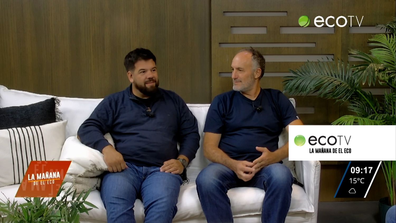 Micro Desarrollo Productivo