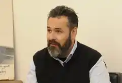 La CGT local se reunificó y más de treinta sindicatos solicitaron la normalización de la entidad