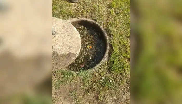 "Cansada de hacer el reclamo"