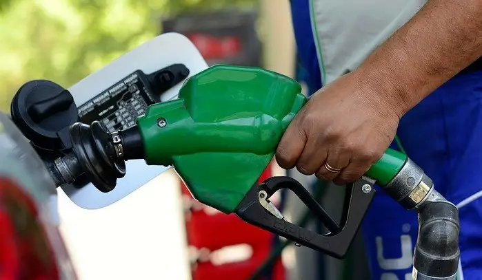 Nuevo aumento en las naftas: Shell anunció que sube el precio de sus combustibles