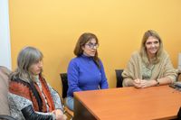 Denuncian falta de empatía social y de controles municipales