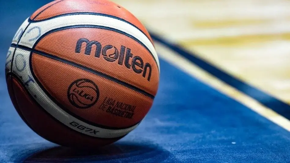 El Campeonato Mundial de Maxibásquet se pone en marcha el 26 de agosto en Mar del Plata
