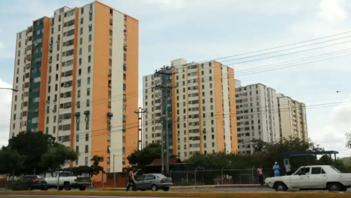 Alquilar un apartamento se ha puesto cuesta arriba: se puede requerir una inversión inicial de hasta 1.500 dólares (VIDEO)