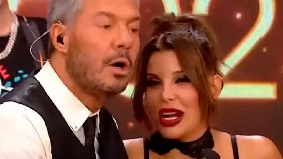 La mediática se tomaría 15 días de vacaciones