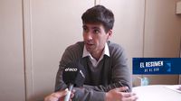 Tandil participará de la audiencia pública por la suba del gas