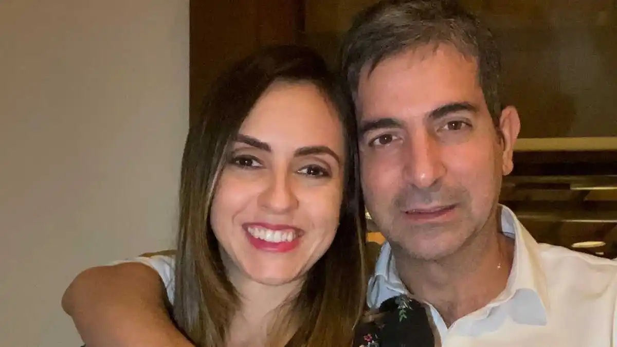 Paraguay: requisaron tres cárceles por el crimen del fiscal en Colombia