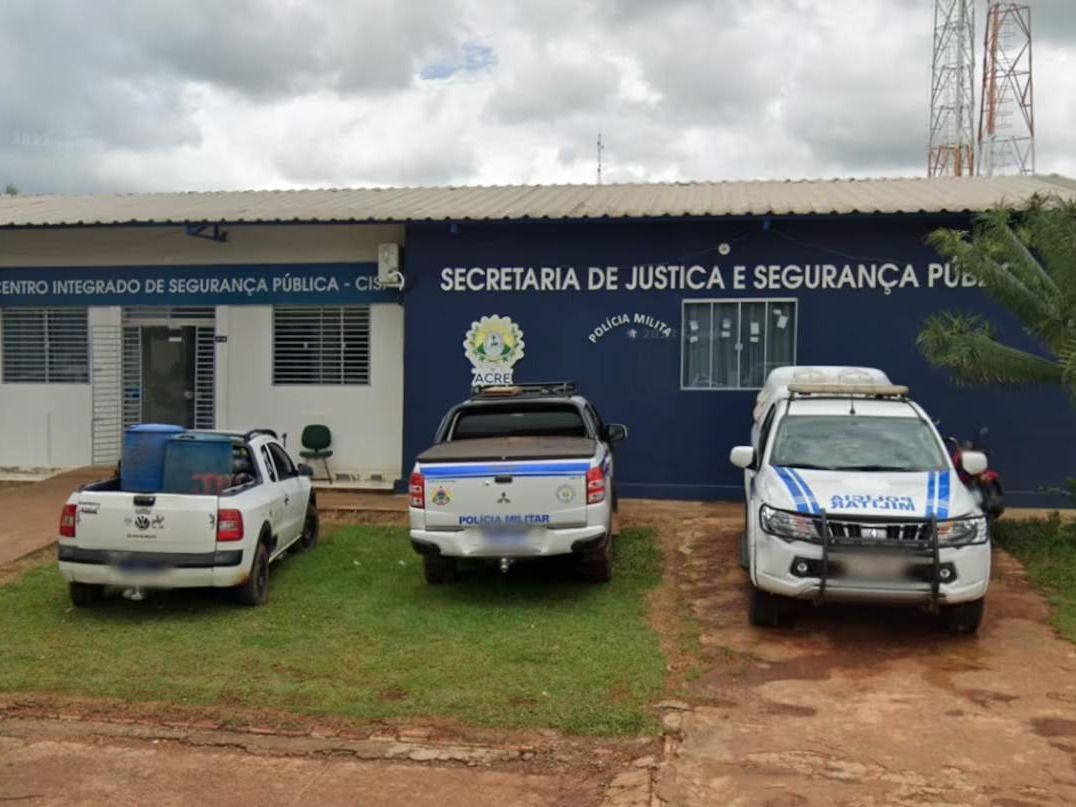 La agresora confesó el crimen ante las autoridades policiales y dijo que cocinó su esposo “por curiosidad”.