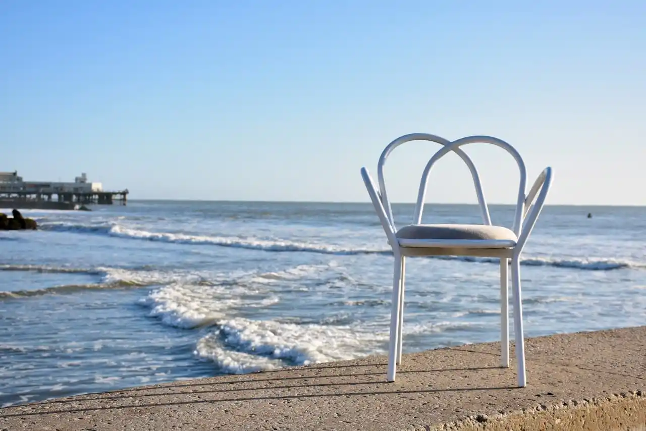 Más de 58 proyectos y marcas marplatenses obtuvieron esta distinción en distintas ediciones.