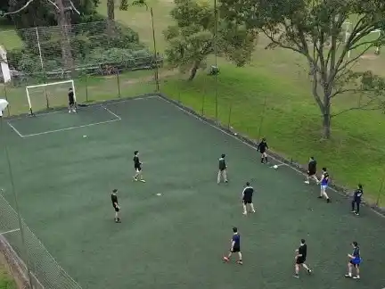 La Quinta y su grancrecimiento en los úlimos años