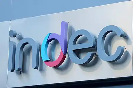 Inflación mayo de 2023: Fue 7,8% y acumula un 114,2% en los últimos doce meses