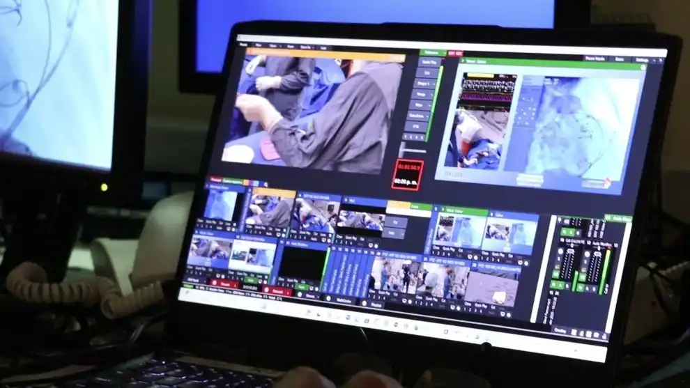 Hospital de niños córdoba 2