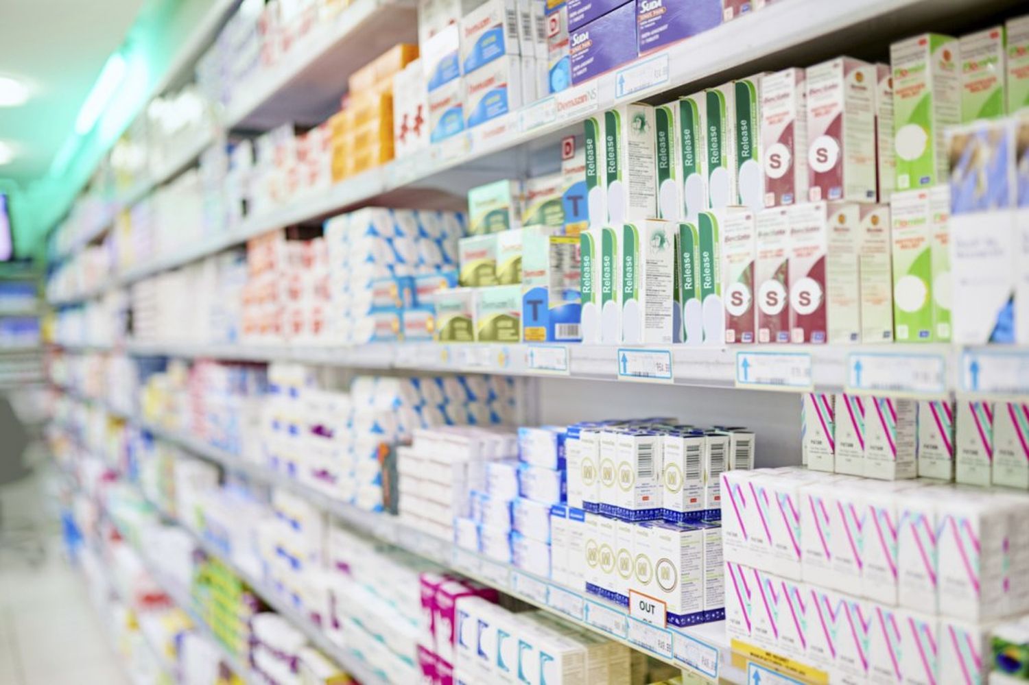 Farmacéuticos y bioquímicos lograron un fallo que los favorece para sus negociaciones salariales