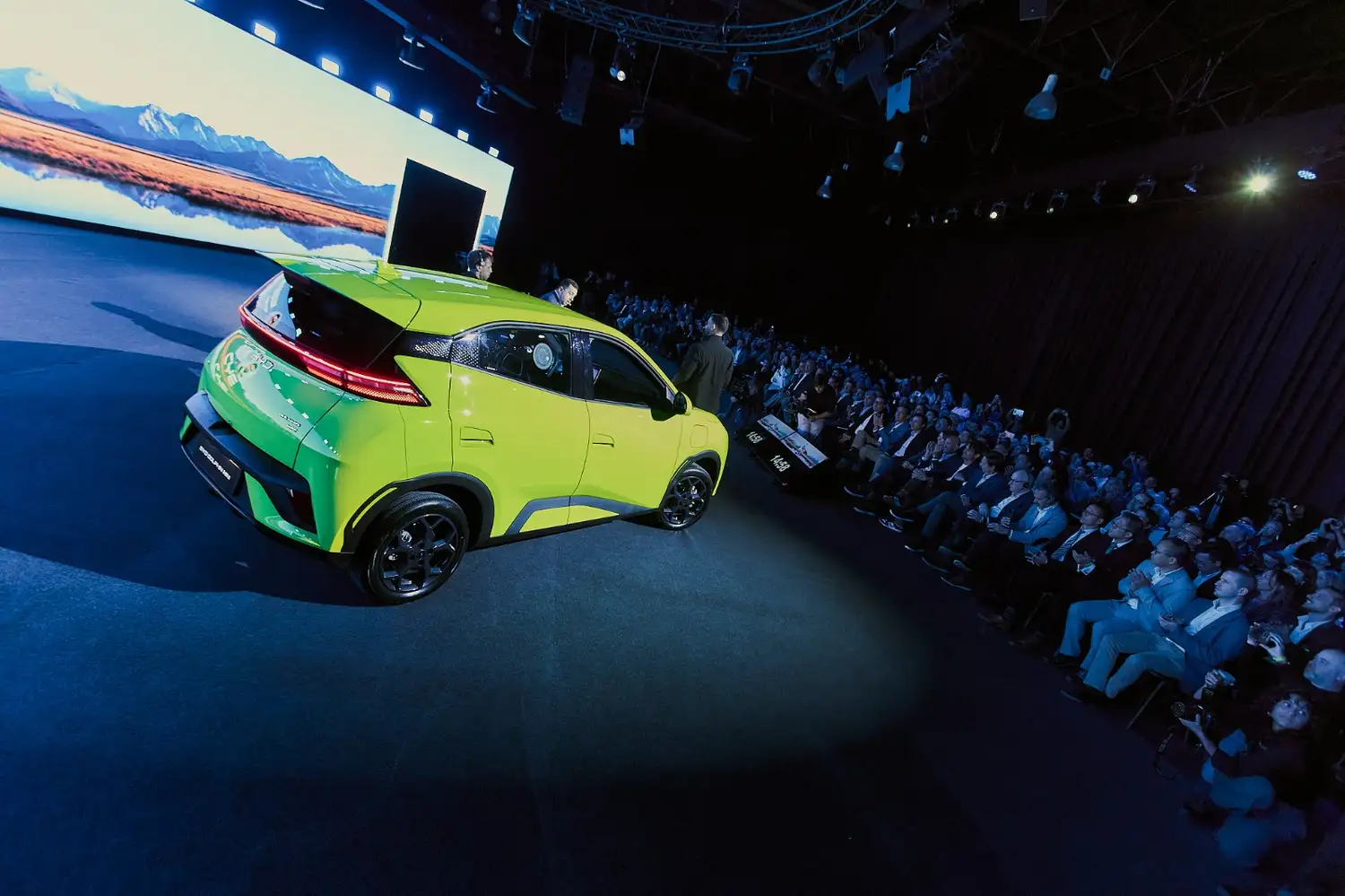 byd - 1