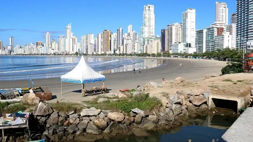argentino atacado en brasil - 3