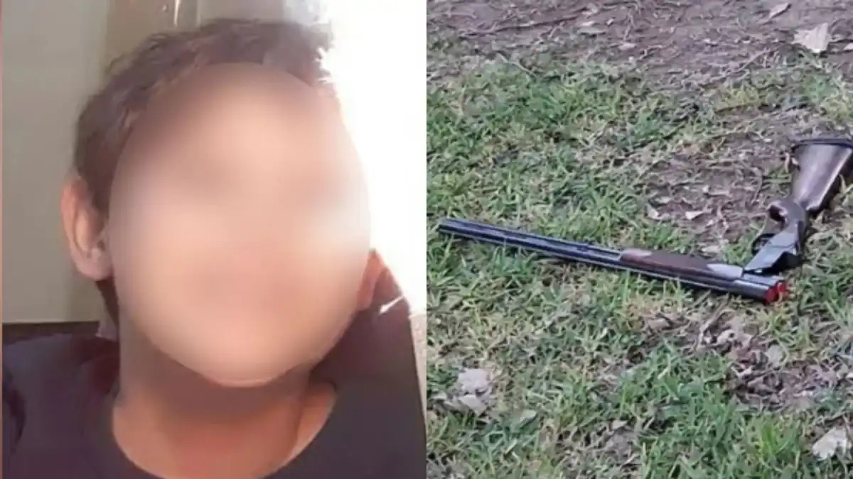 tragedia san cristobal caso muerte escuela nacional - 5